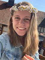 Carina