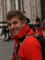 Tobi
