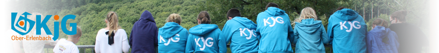 KjG Ober-Erlenbach