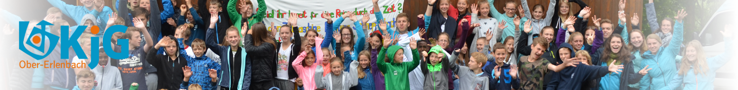 KjG Ober-Erlenbach