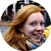 Eintrag von Laura Autor