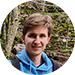 Eintrag von Nils Autor