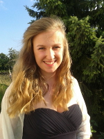 Antonia