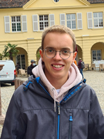 Jan Tore
