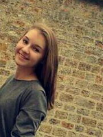Katharina