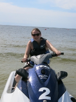 Saskia