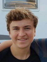 Tom